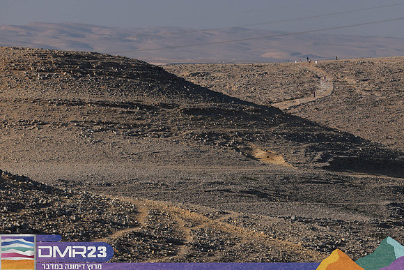 GK_dmr23_0022