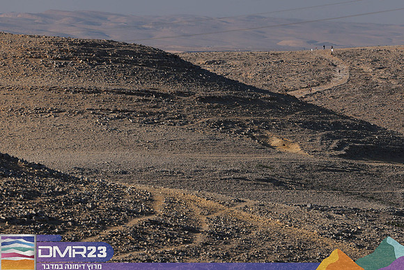GK_dmr23_0023