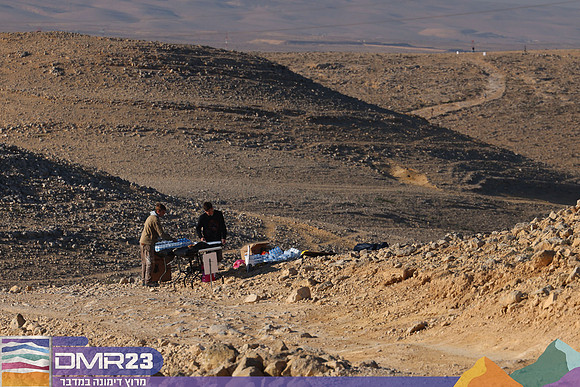 GK_dmr23_0024