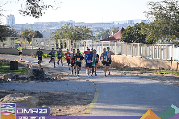 EA_dmr23_0138