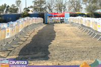 RH_dmr23_0962