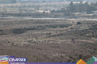 RT_dmr23_0097