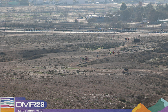 RT_dmr23_0097