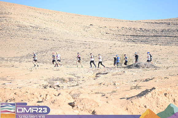 EA_dmr23_0353