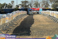 RH_dmr23_0961