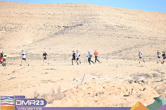 EA_dmr23_0352