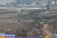 RT_dmr23_0098