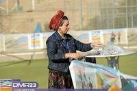 RH_dmr23_0965