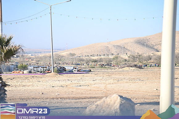EA_dmr23_0351