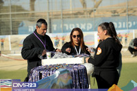 RH_dmr23_0964