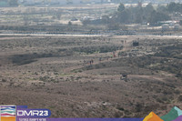 RT_dmr23_0096