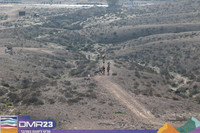 RT_dmr23_0099