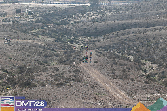 RT_dmr23_0099