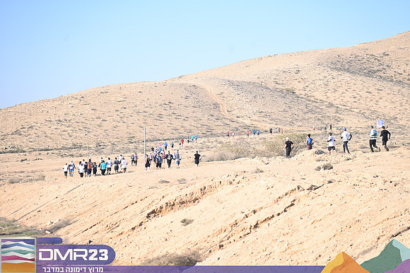 EA_dmr23_0355