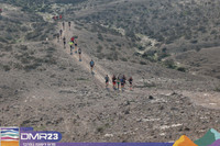 RT_dmr23_0106