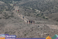 RT_dmr23_0107