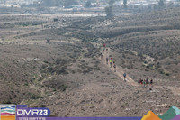 RT_dmr23_0108