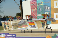 RH_dmr23_0975