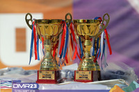 RH_dmr23_0978