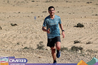 RT_dmr23_1078