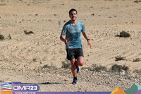 RT_dmr23_1075