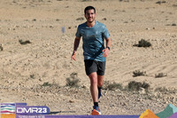 RT_dmr23_1077