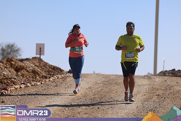 GK_dmr23_2023