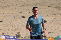 RT_dmr23_1079
