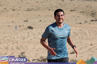 RT_dmr23_1080