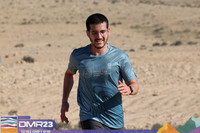 RT_dmr23_1081