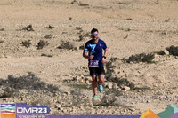 RT_dmr23_1088