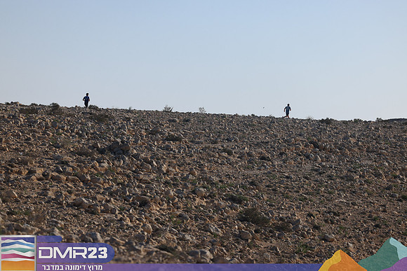 GK_dmr23_0073