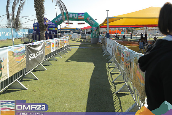 RH_dmr23_1003