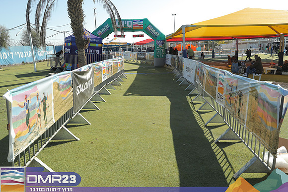 RH_dmr23_1002