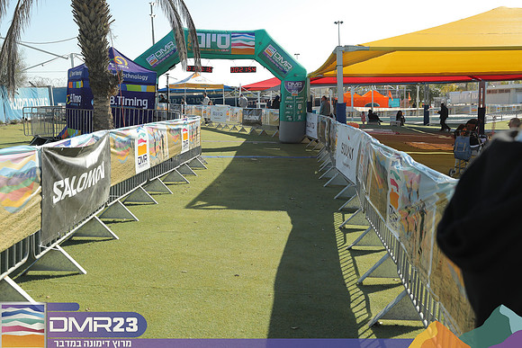 RH_dmr23_1004