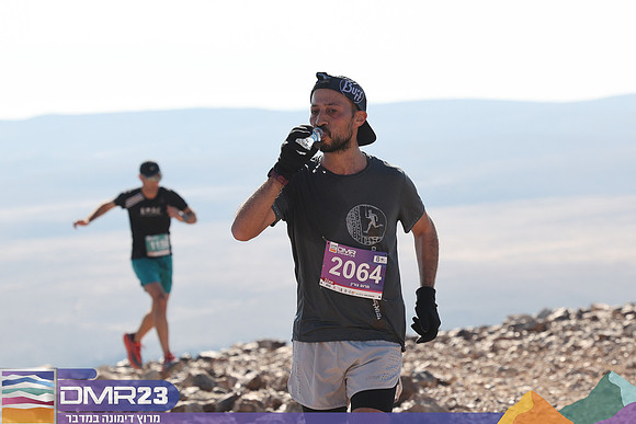 RT_dmr23_1103
