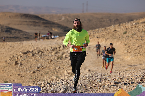 GK_dmr23_0087