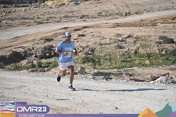 EA_dmr23_0397
