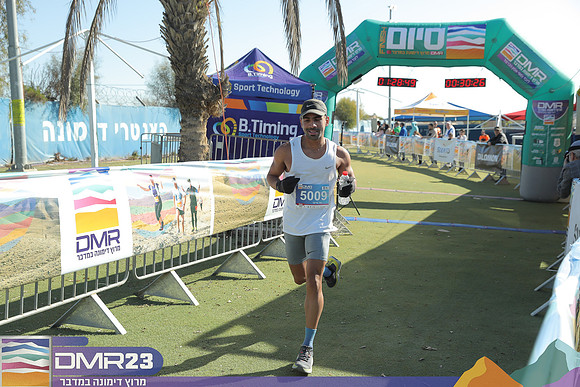 RH_dmr23_1035