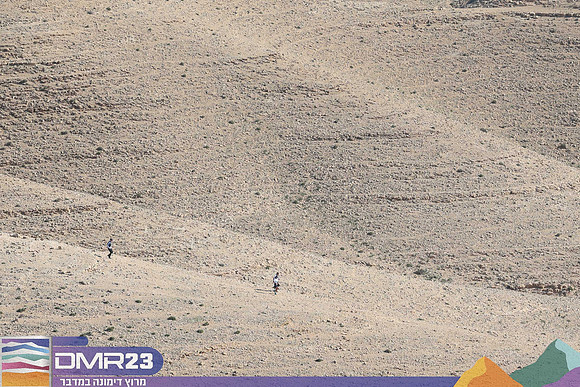 RT_dmr23_1145