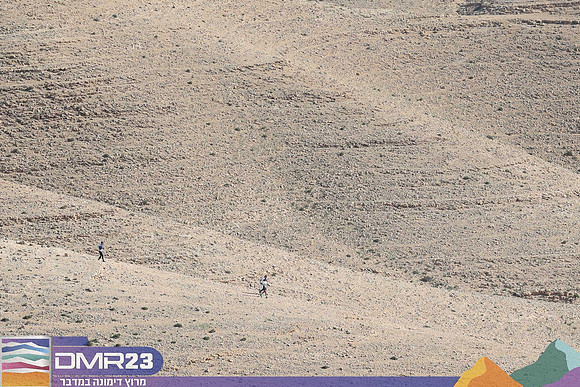 RT_dmr23_1144