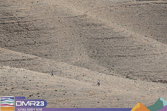 RT_dmr23_1146