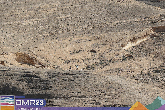 RT_dmr23_1150