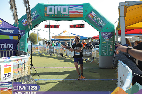 RH_dmr23_1060