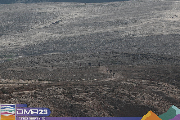 RT_dmr23_1169