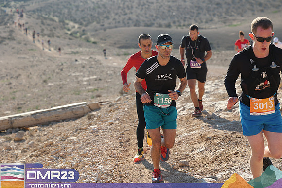 RT_dmr23_0220
