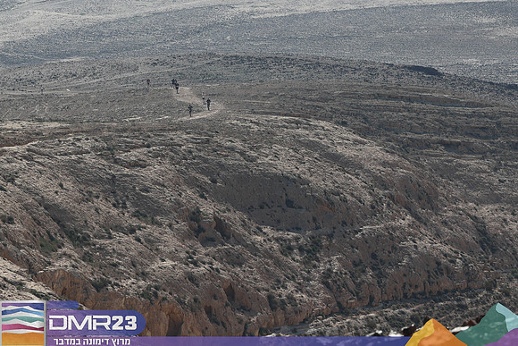 RT_dmr23_1170