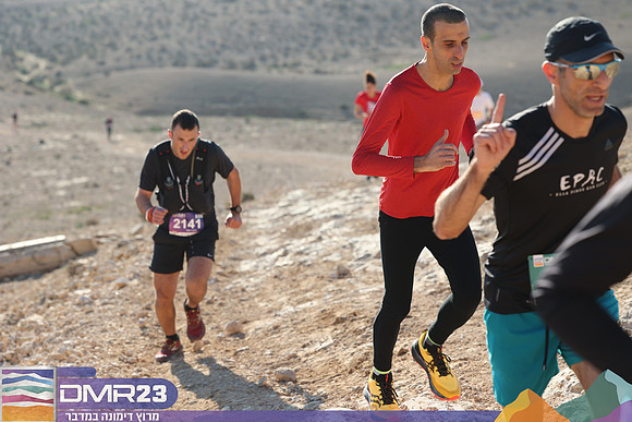 RT_dmr23_0223