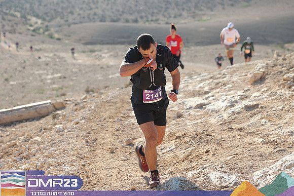RT_dmr23_0226