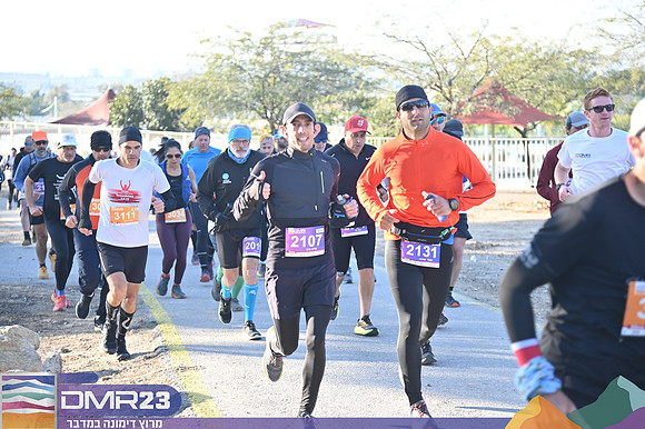 EA_dmr23_0260